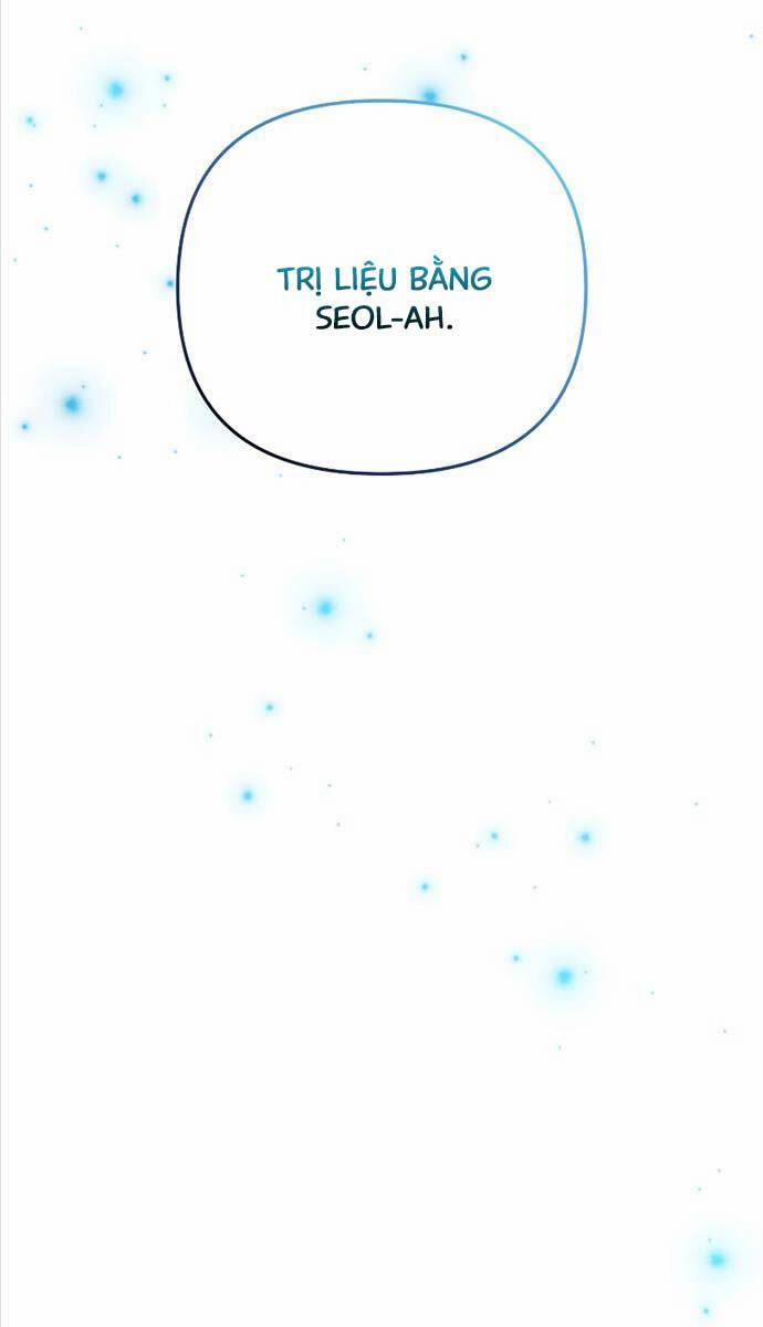 Con Gái Tôi Là Trùm Cuối 101 trang 82