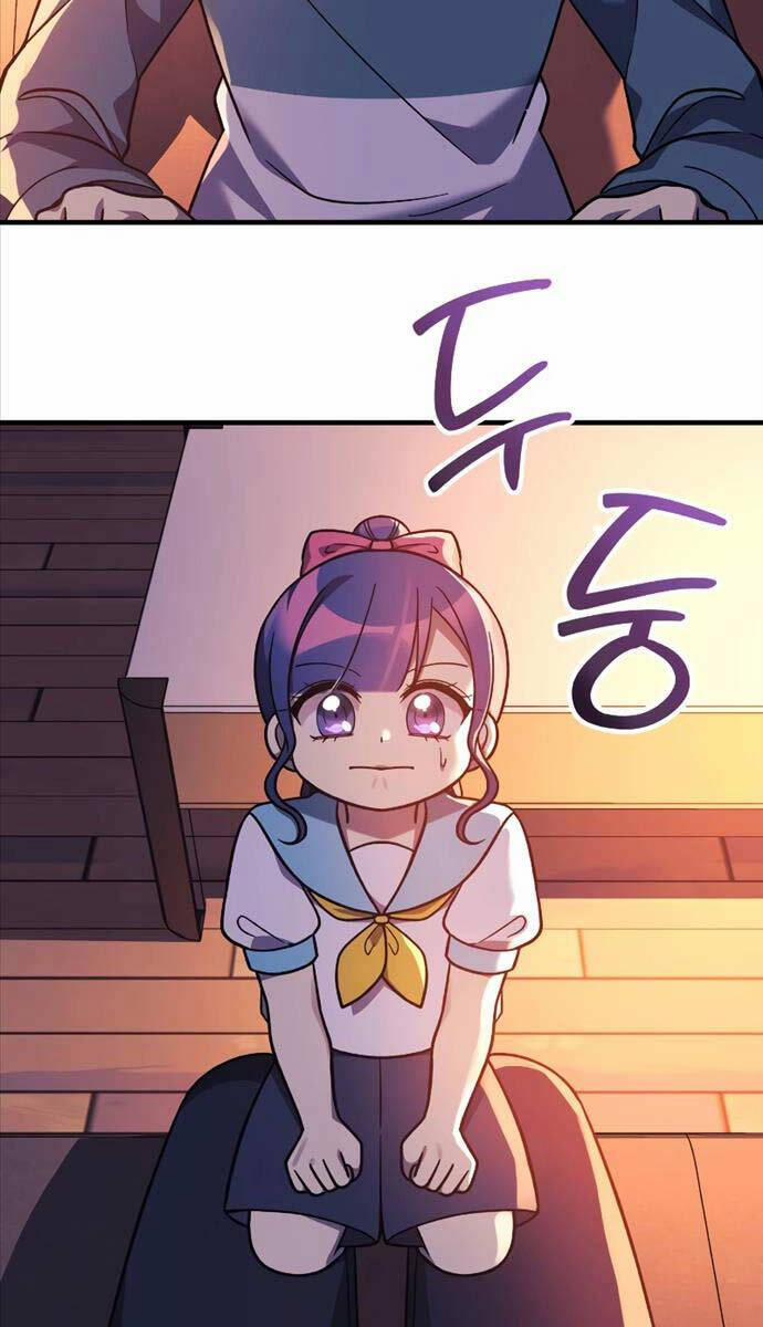 Con Gái Tôi Là Trùm Cuối 101 trang 84