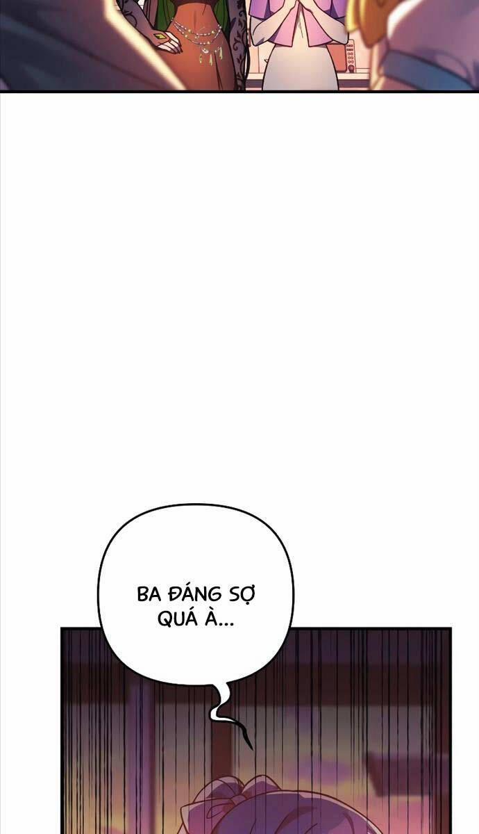 Con Gái Tôi Là Trùm Cuối 101 trang 87