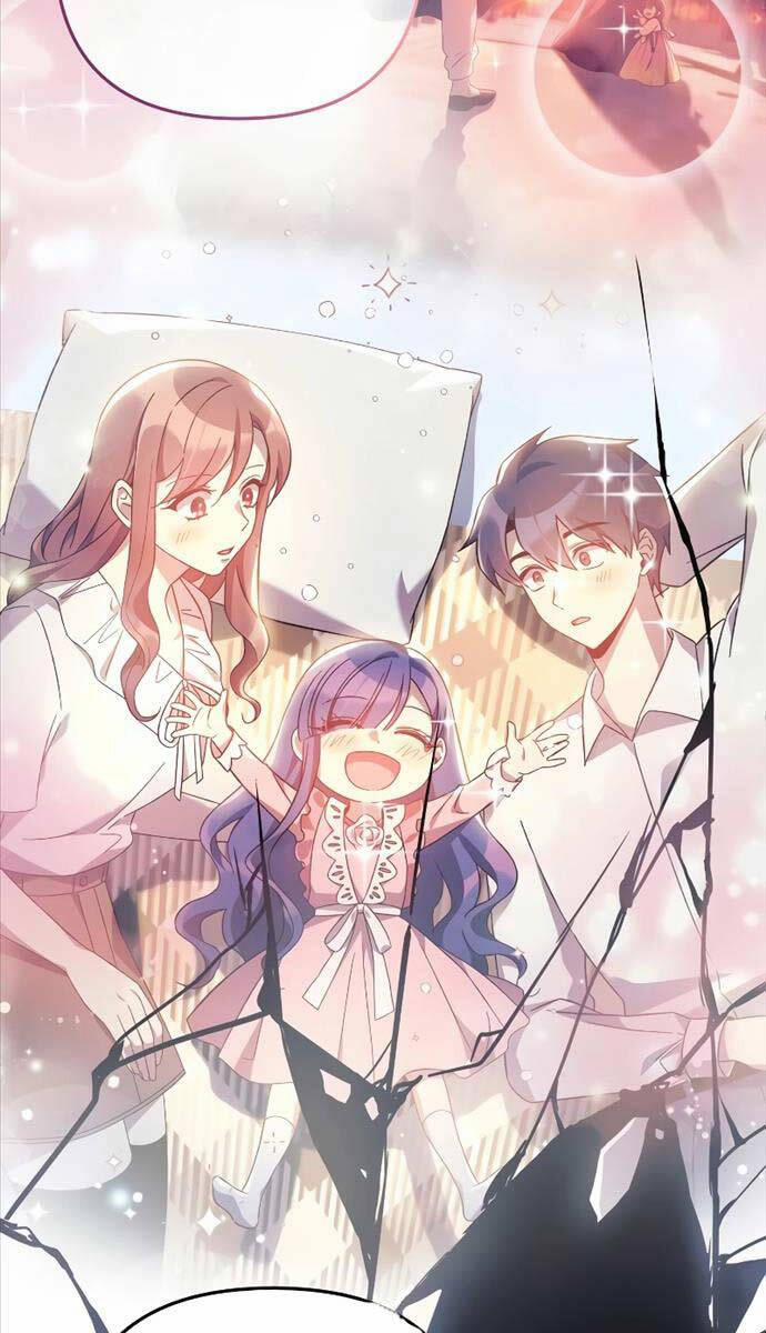 Con Gái Tôi Là Trùm Cuối 101 trang 93