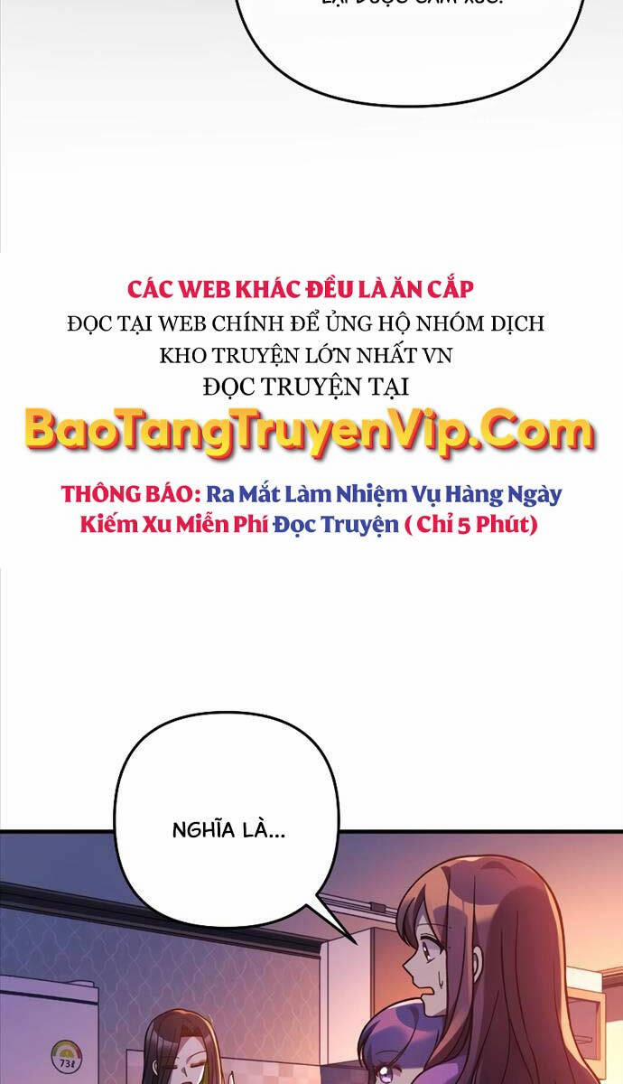 Con Gái Tôi Là Trùm Cuối 101 trang 95