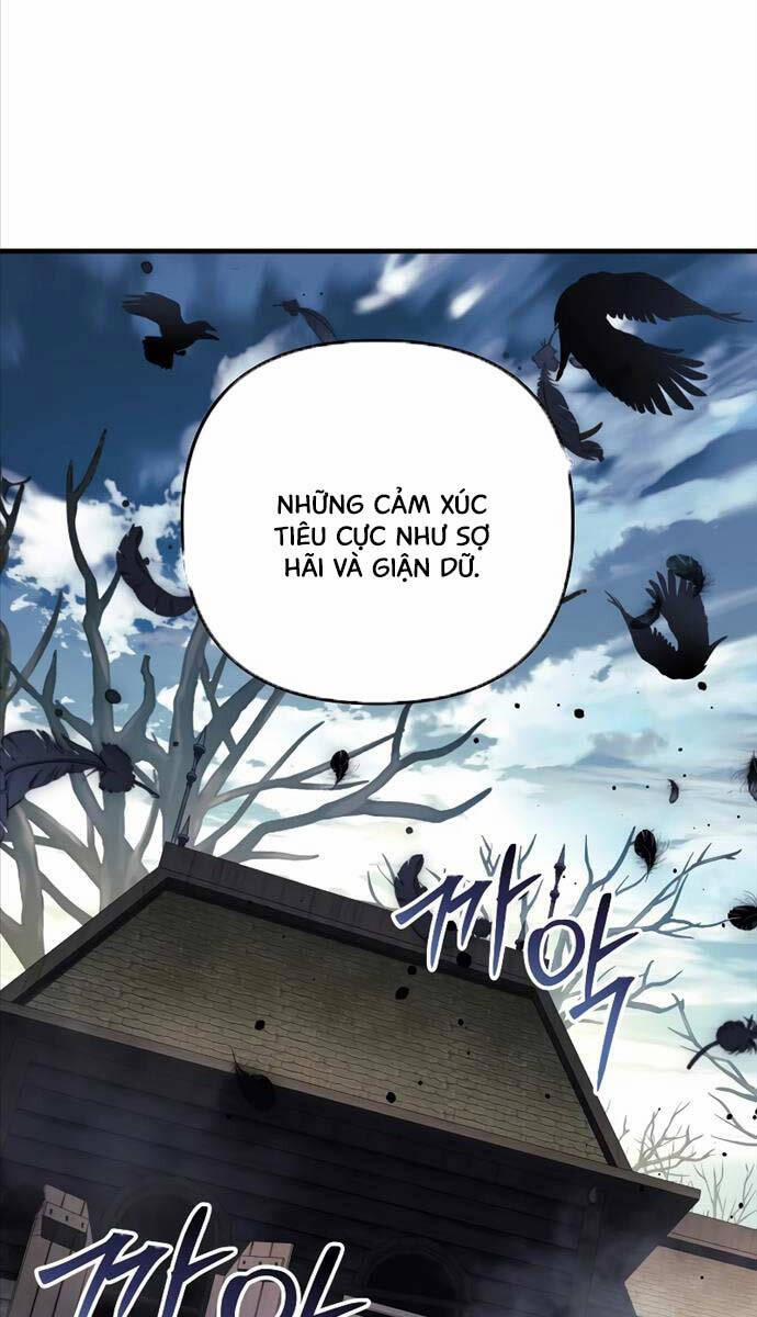 Con Gái Tôi Là Trùm Cuối 101 trang 98