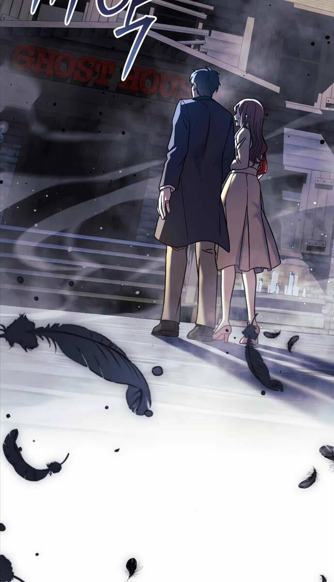 Con Gái Tôi Là Trùm Cuối 101 trang 99