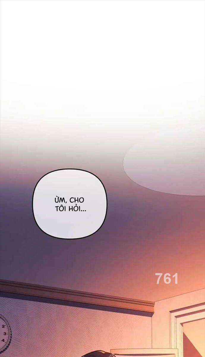 Con Gái Tôi Là Trùm Cuối 102 trang 0