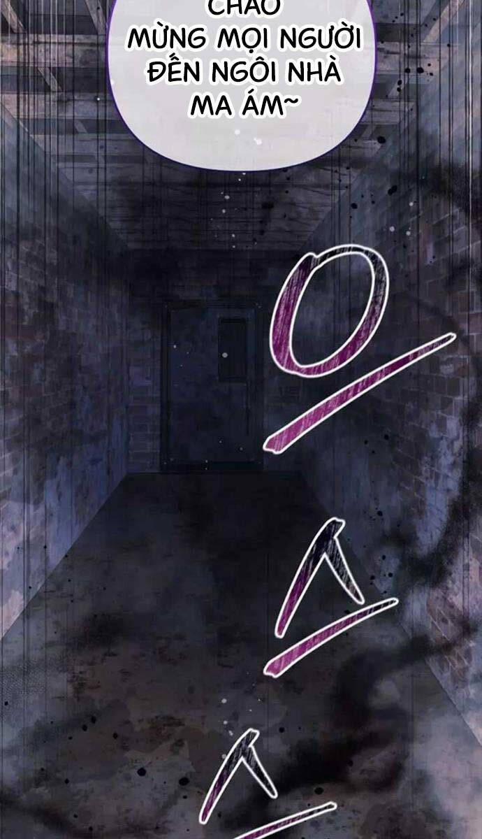 Con Gái Tôi Là Trùm Cuối 102 trang 11