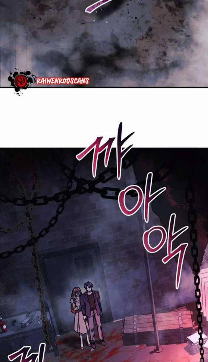 Con Gái Tôi Là Trùm Cuối 102 trang 12