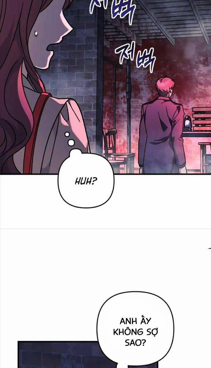 Con Gái Tôi Là Trùm Cuối 102 trang 15