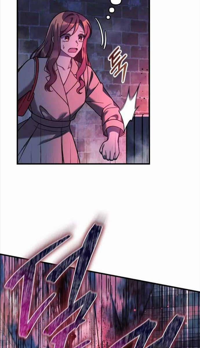 Con Gái Tôi Là Trùm Cuối 102 trang 16