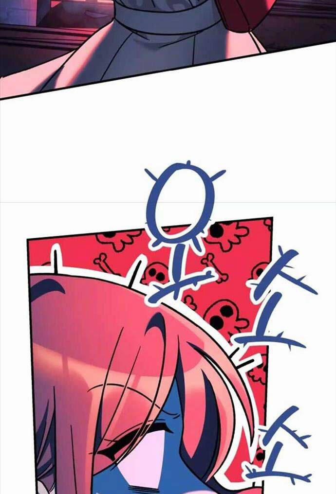 Con Gái Tôi Là Trùm Cuối 102 trang 18