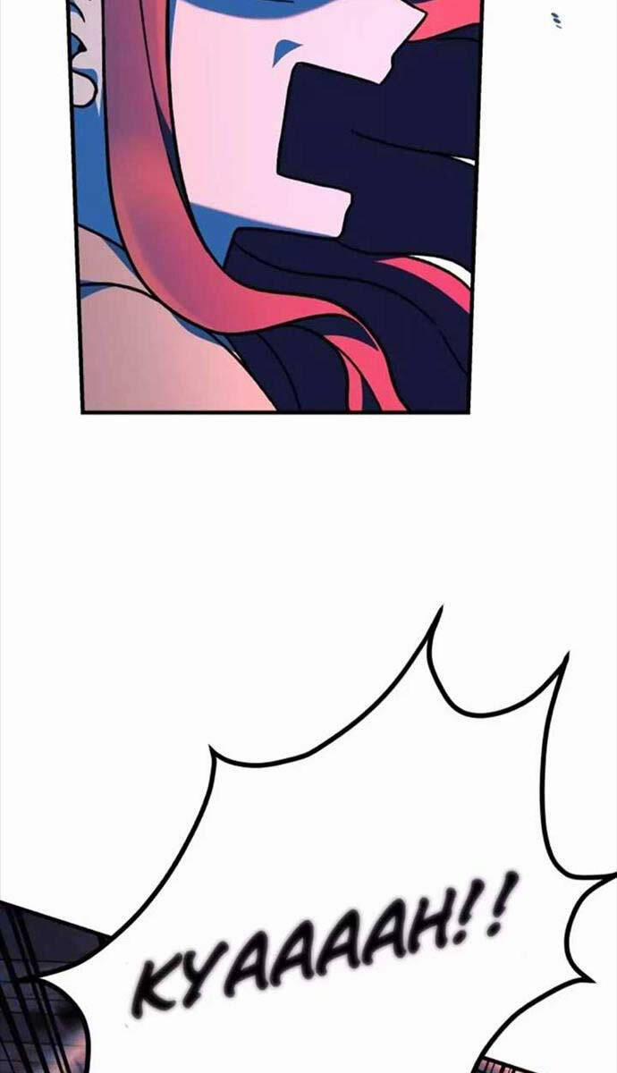 Con Gái Tôi Là Trùm Cuối 102 trang 19