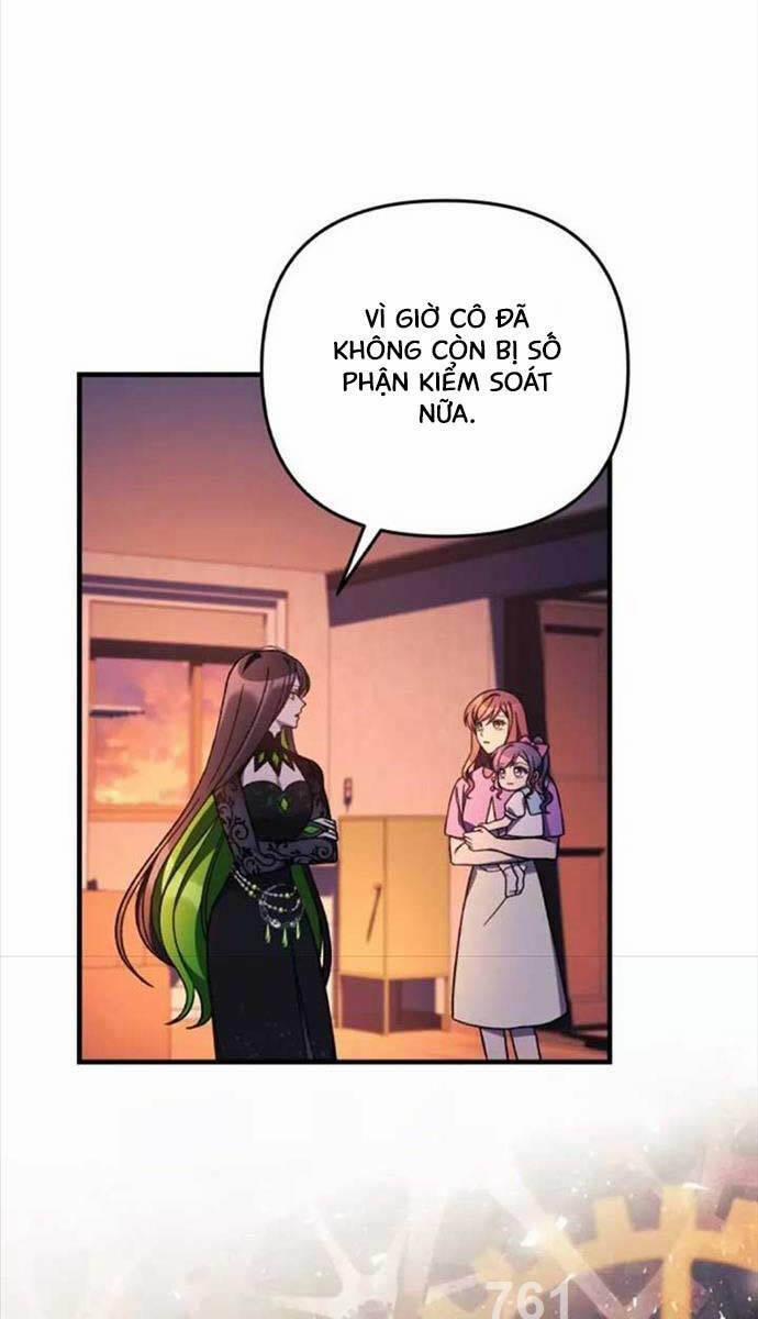 Con Gái Tôi Là Trùm Cuối 102 trang 2