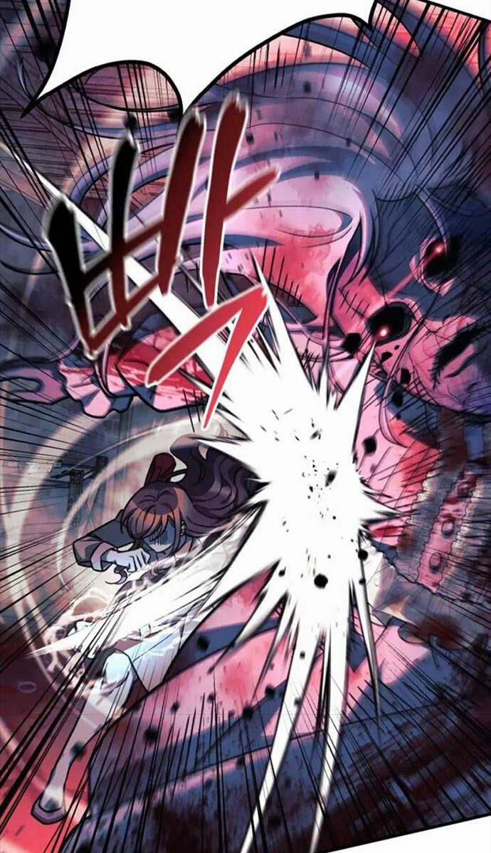 Con Gái Tôi Là Trùm Cuối 102 trang 20