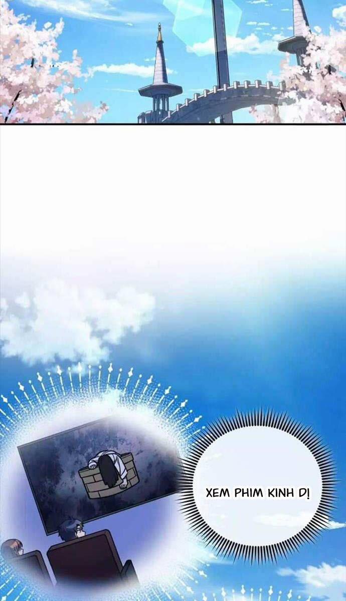 Con Gái Tôi Là Trùm Cuối 102 trang 24