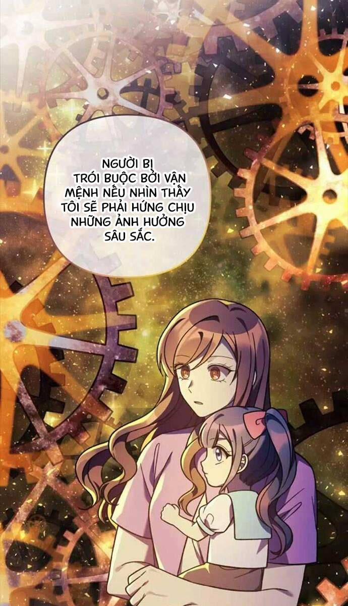 Con Gái Tôi Là Trùm Cuối 102 trang 3