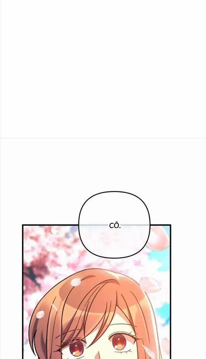 Con Gái Tôi Là Trùm Cuối 102 trang 30