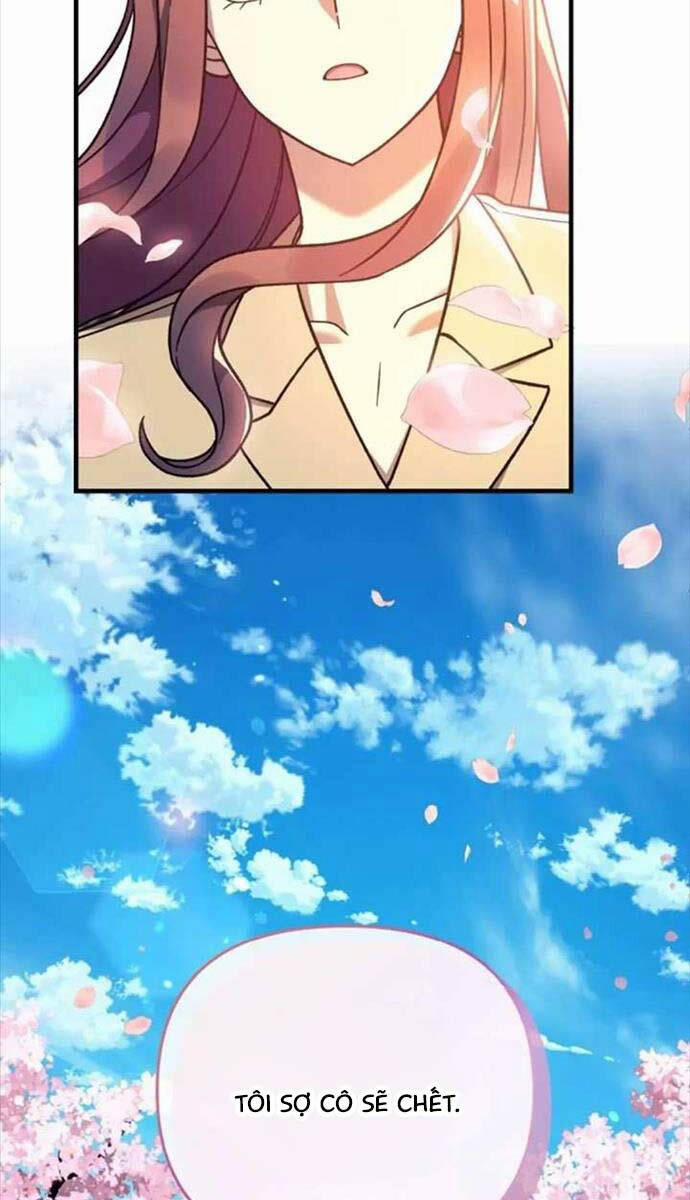 Con Gái Tôi Là Trùm Cuối 102 trang 31