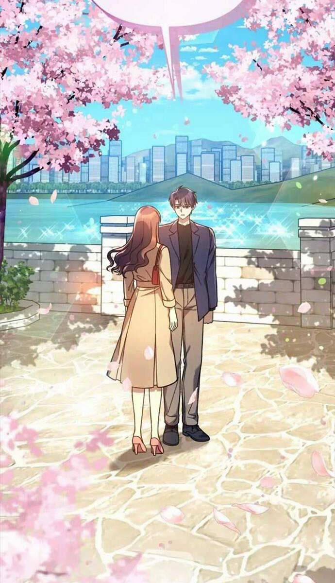 Con Gái Tôi Là Trùm Cuối 102 trang 32