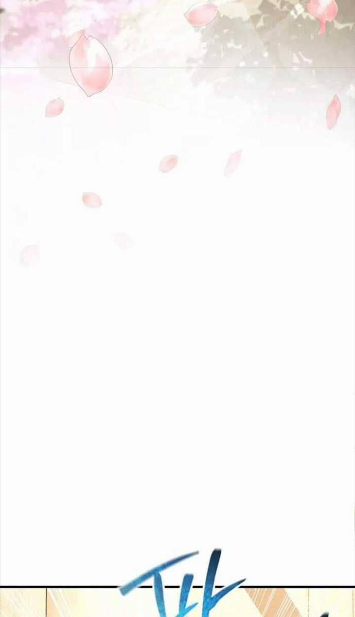 Con Gái Tôi Là Trùm Cuối 102 trang 33