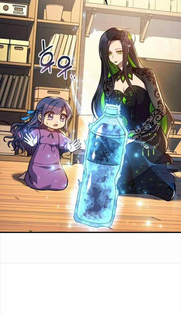 Con Gái Tôi Là Trùm Cuối 102 trang 35