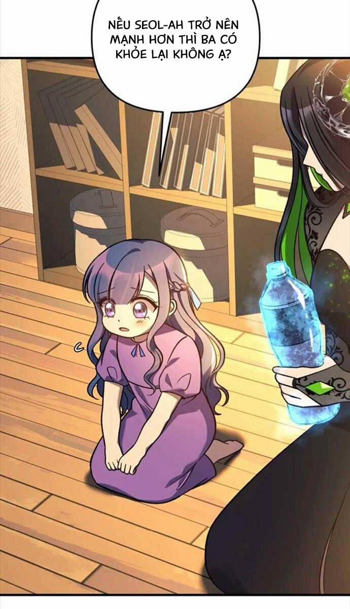 Con Gái Tôi Là Trùm Cuối 102 trang 38