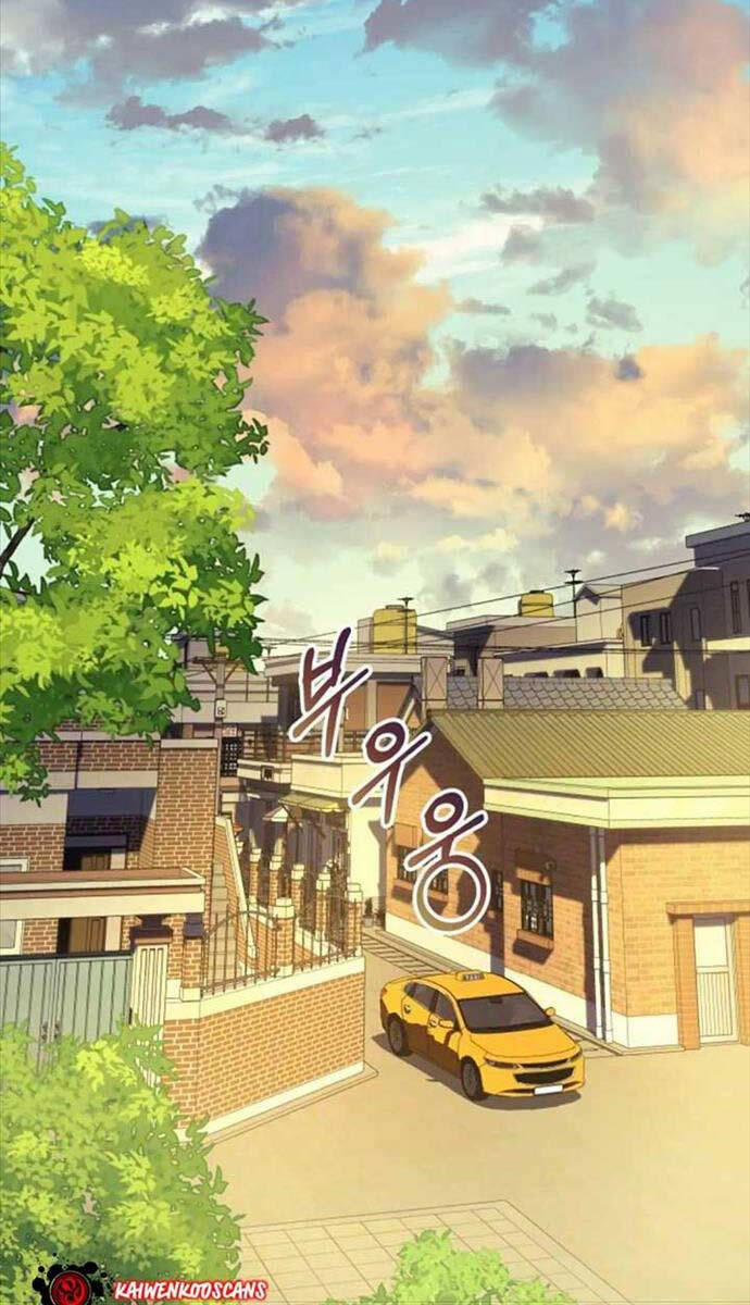 Con Gái Tôi Là Trùm Cuối 102 trang 43