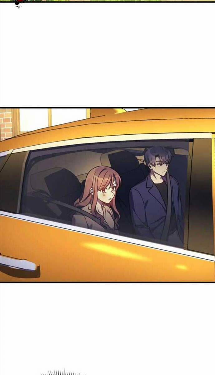 Con Gái Tôi Là Trùm Cuối 102 trang 44