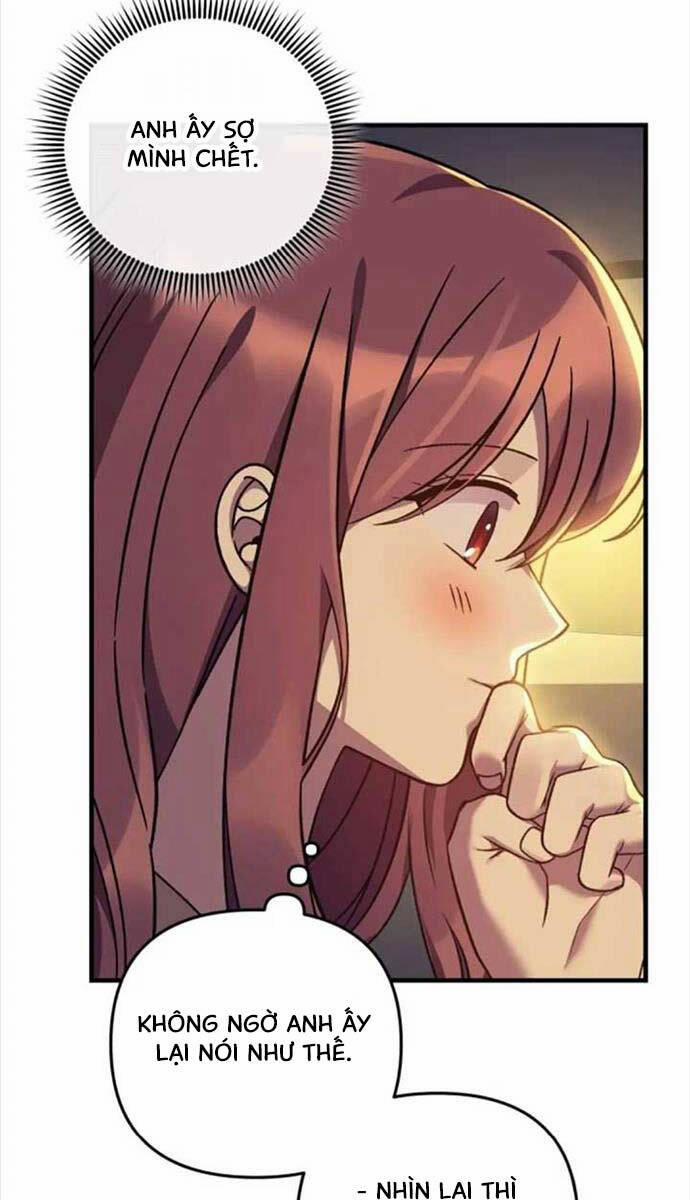 Con Gái Tôi Là Trùm Cuối 102 trang 45