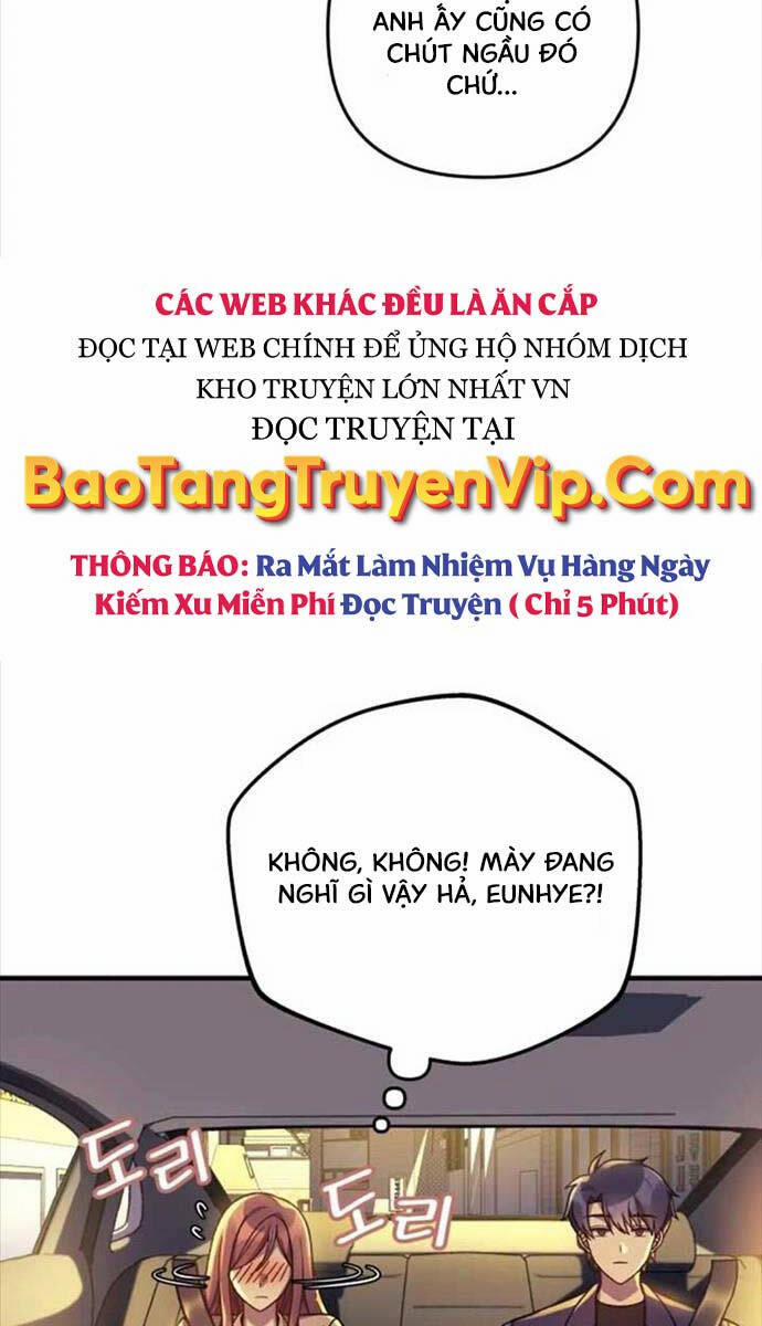 Con Gái Tôi Là Trùm Cuối 102 trang 46