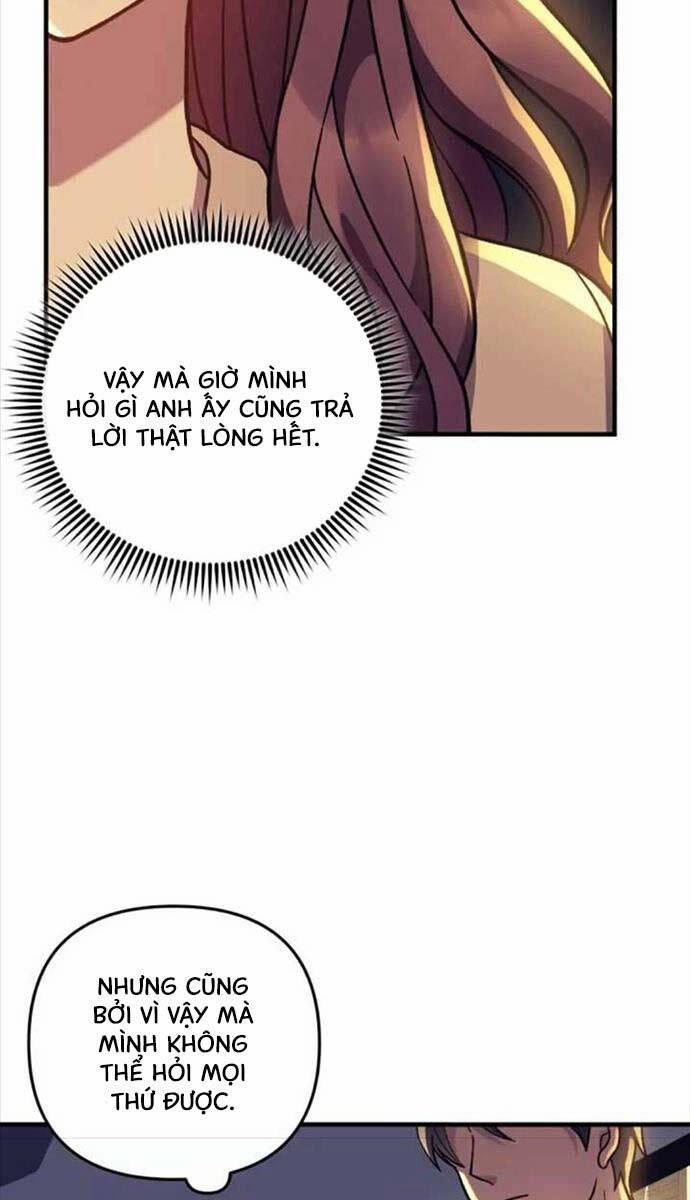 Con Gái Tôi Là Trùm Cuối 102 trang 48