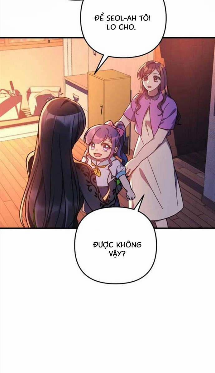 Con Gái Tôi Là Trùm Cuối 102 trang 5