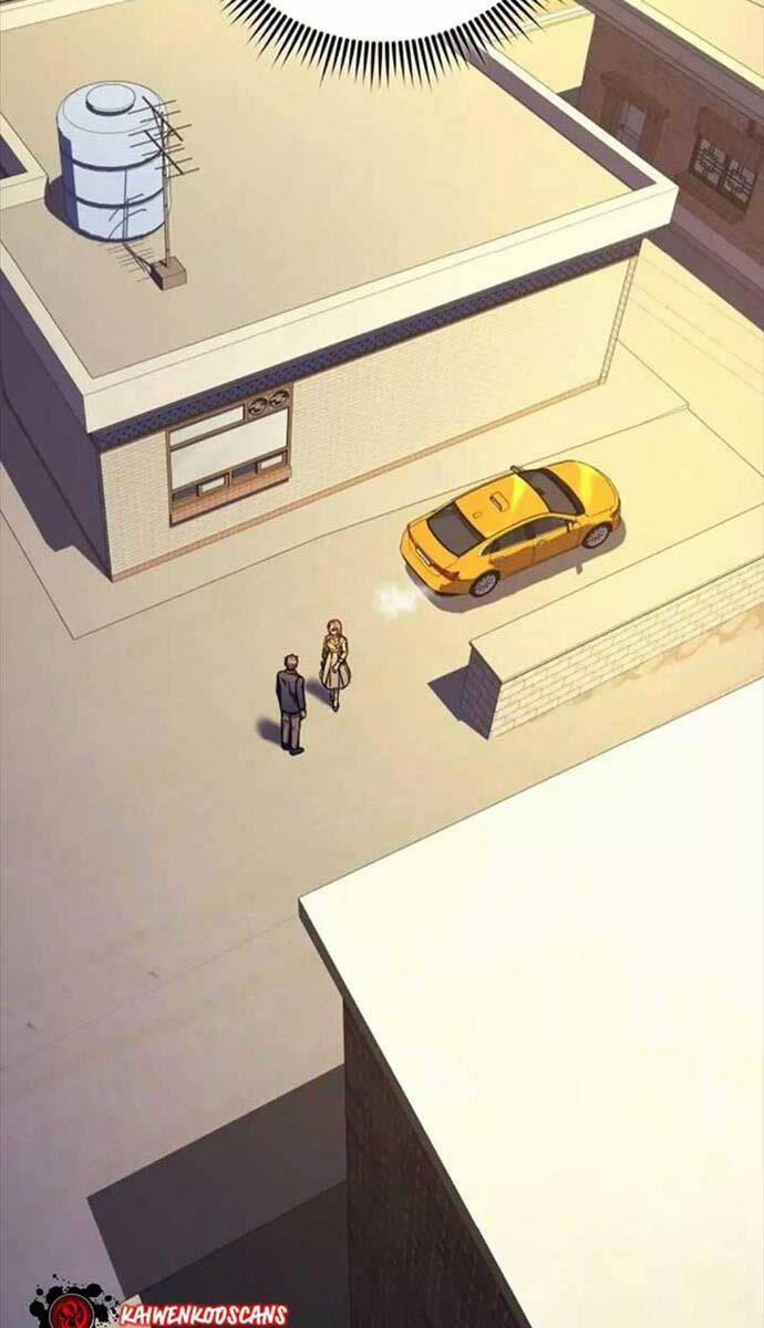 Con Gái Tôi Là Trùm Cuối 102 trang 50