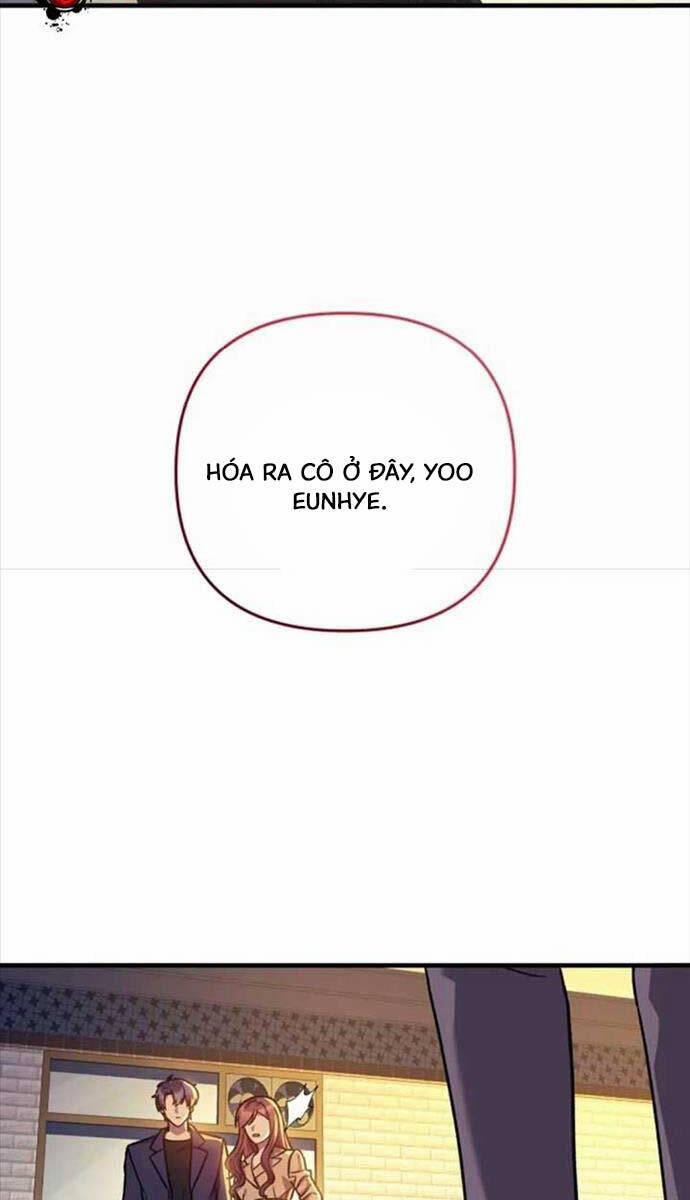 Con Gái Tôi Là Trùm Cuối 102 trang 51