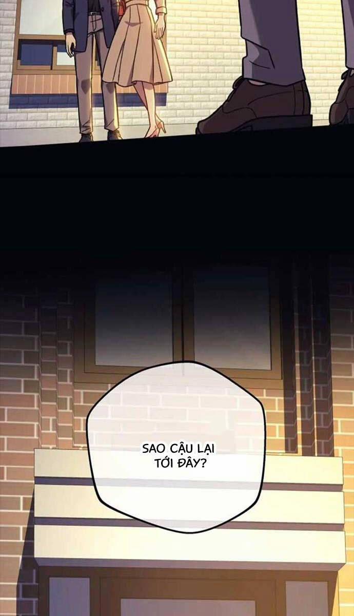 Con Gái Tôi Là Trùm Cuối 102 trang 52