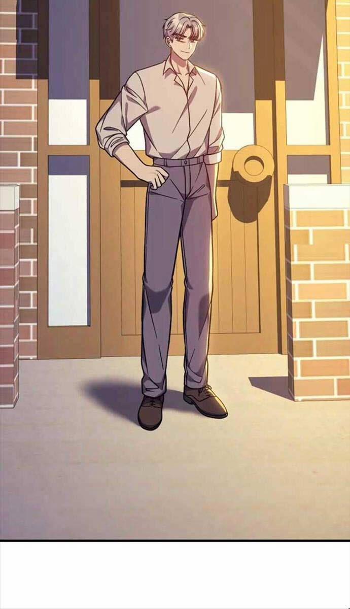 Con Gái Tôi Là Trùm Cuối 102 trang 53