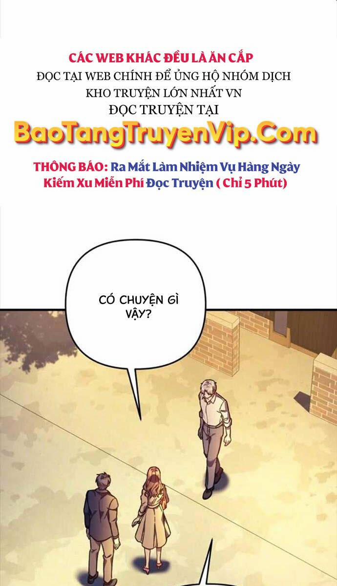 Con Gái Tôi Là Trùm Cuối 102 trang 54