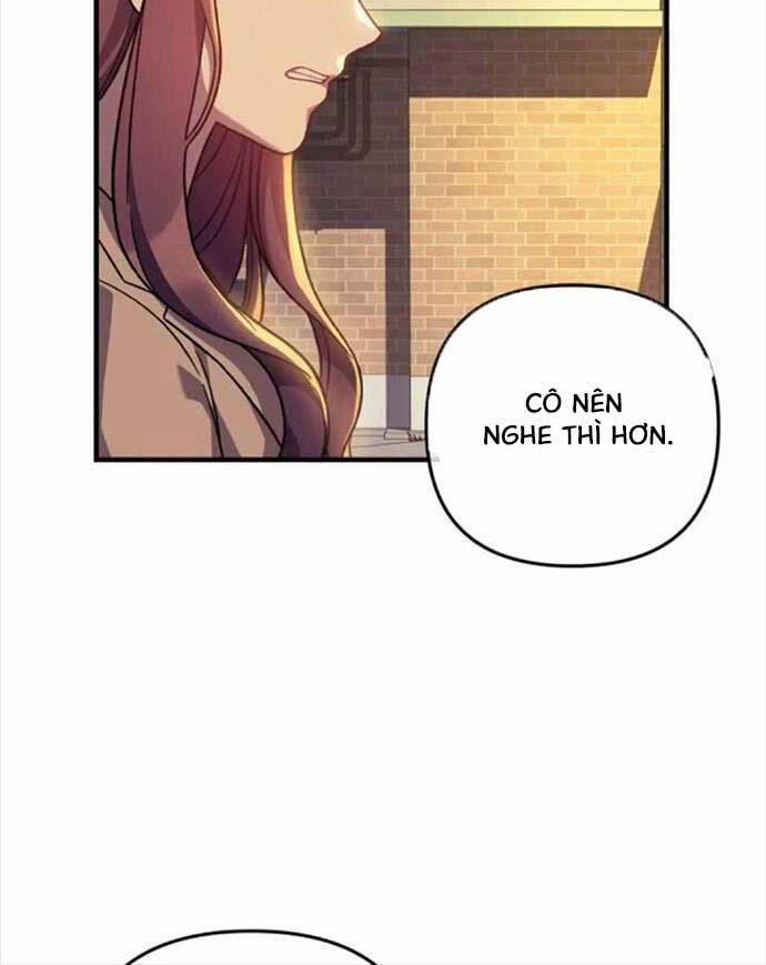 Con Gái Tôi Là Trùm Cuối 102 trang 56