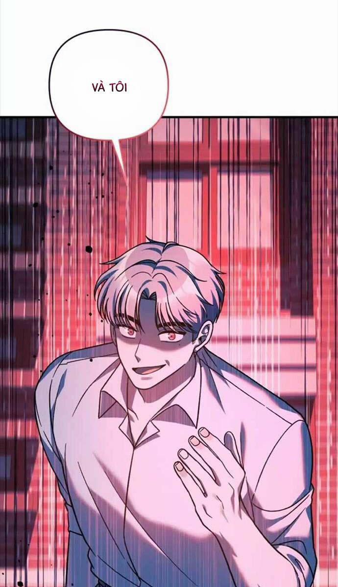 Con Gái Tôi Là Trùm Cuối 102 trang 58