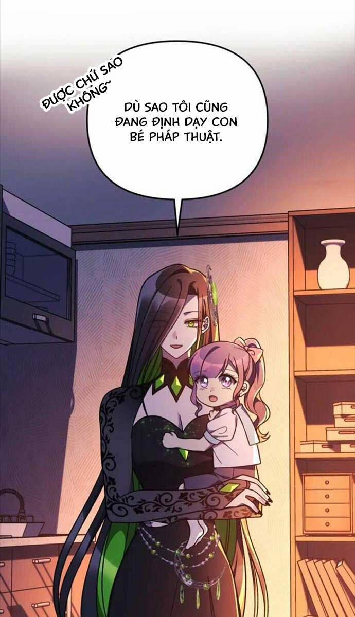 Con Gái Tôi Là Trùm Cuối 102 trang 6