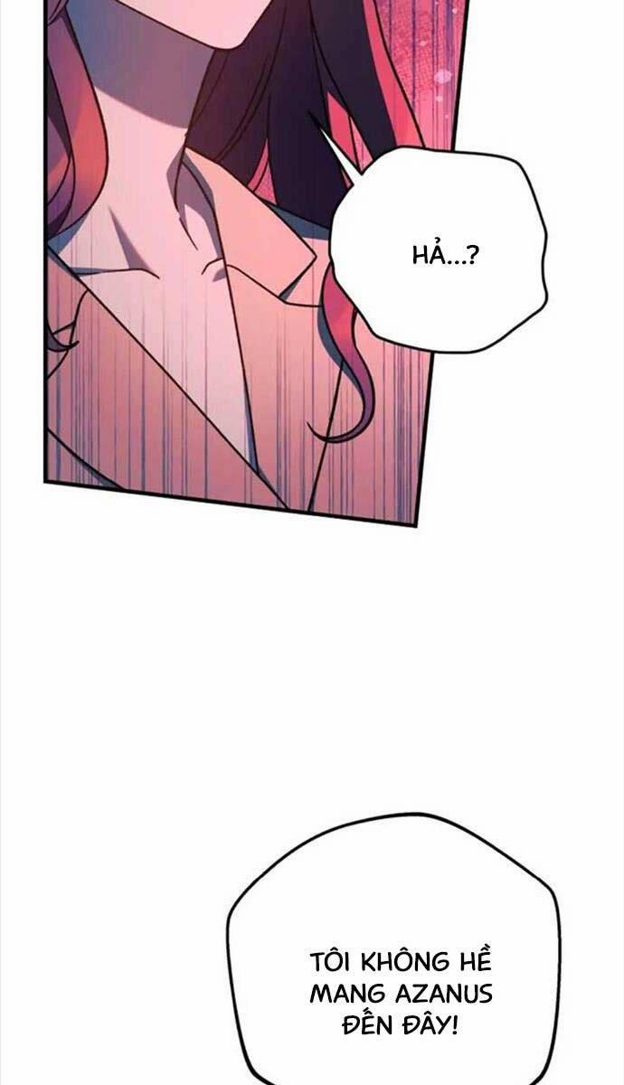 Con Gái Tôi Là Trùm Cuối 102 trang 60