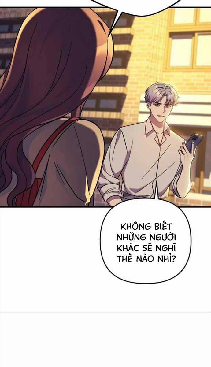 Con Gái Tôi Là Trùm Cuối 102 trang 61