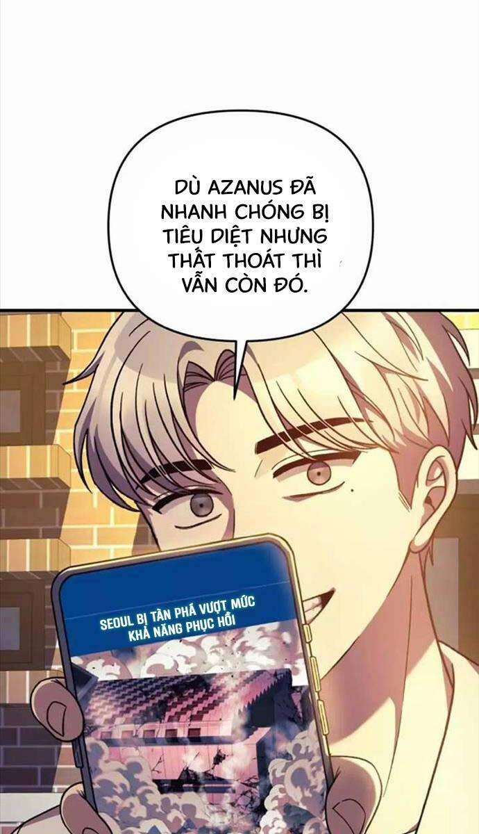 Con Gái Tôi Là Trùm Cuối 102 trang 62