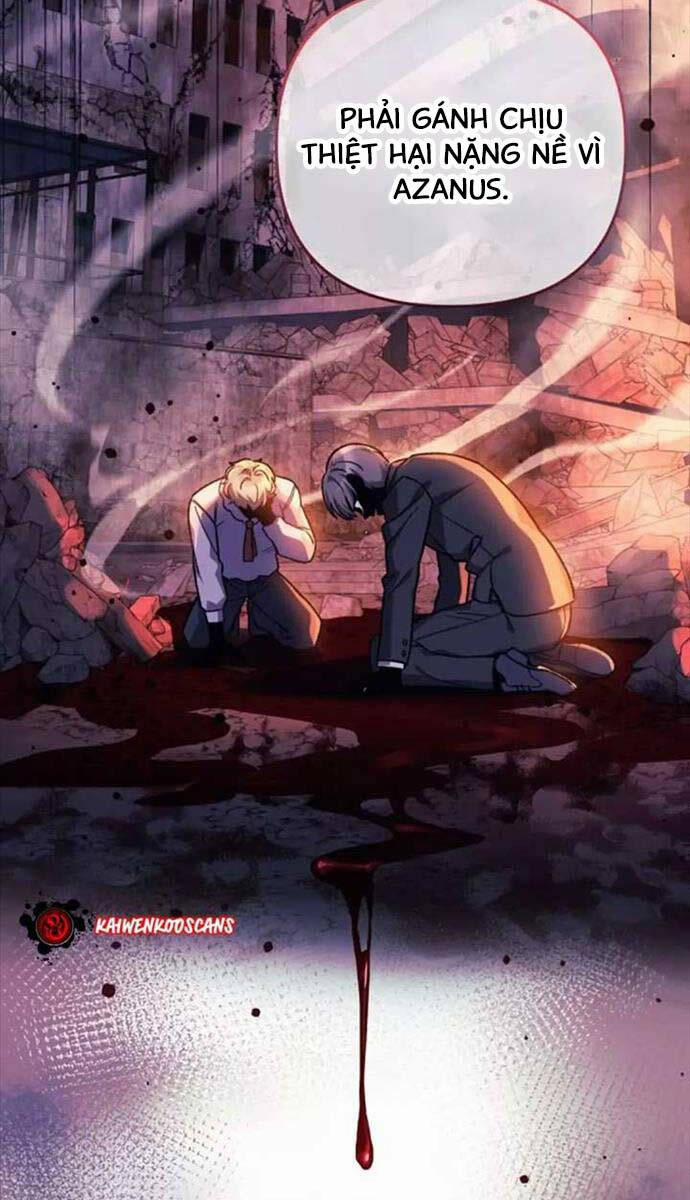 Con Gái Tôi Là Trùm Cuối 102 trang 64