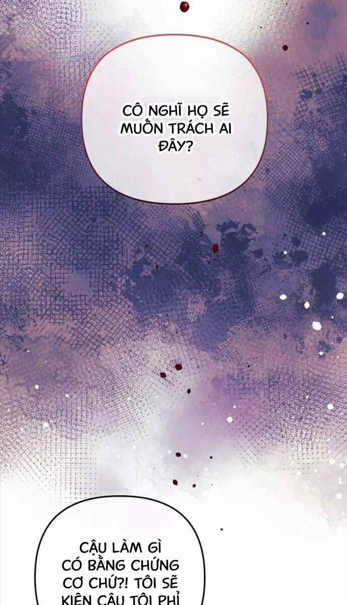 Con Gái Tôi Là Trùm Cuối 102 trang 65