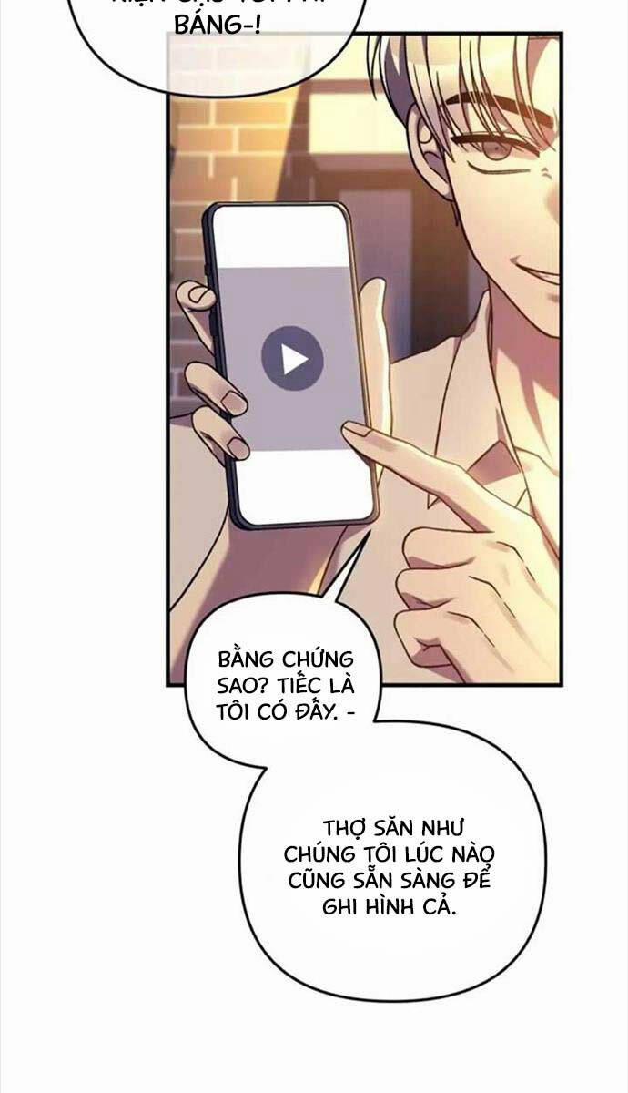 Con Gái Tôi Là Trùm Cuối 102 trang 66