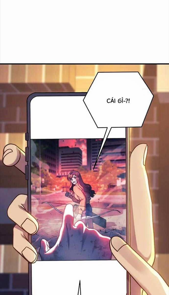 Con Gái Tôi Là Trùm Cuối 102 trang 67