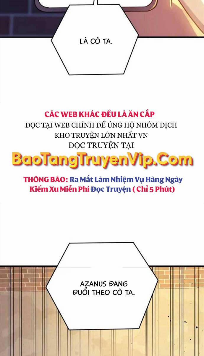 Con Gái Tôi Là Trùm Cuối 102 trang 68