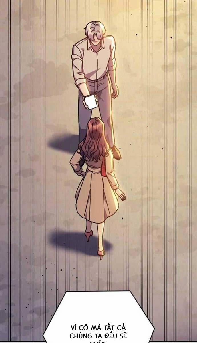 Con Gái Tôi Là Trùm Cuối 102 trang 69