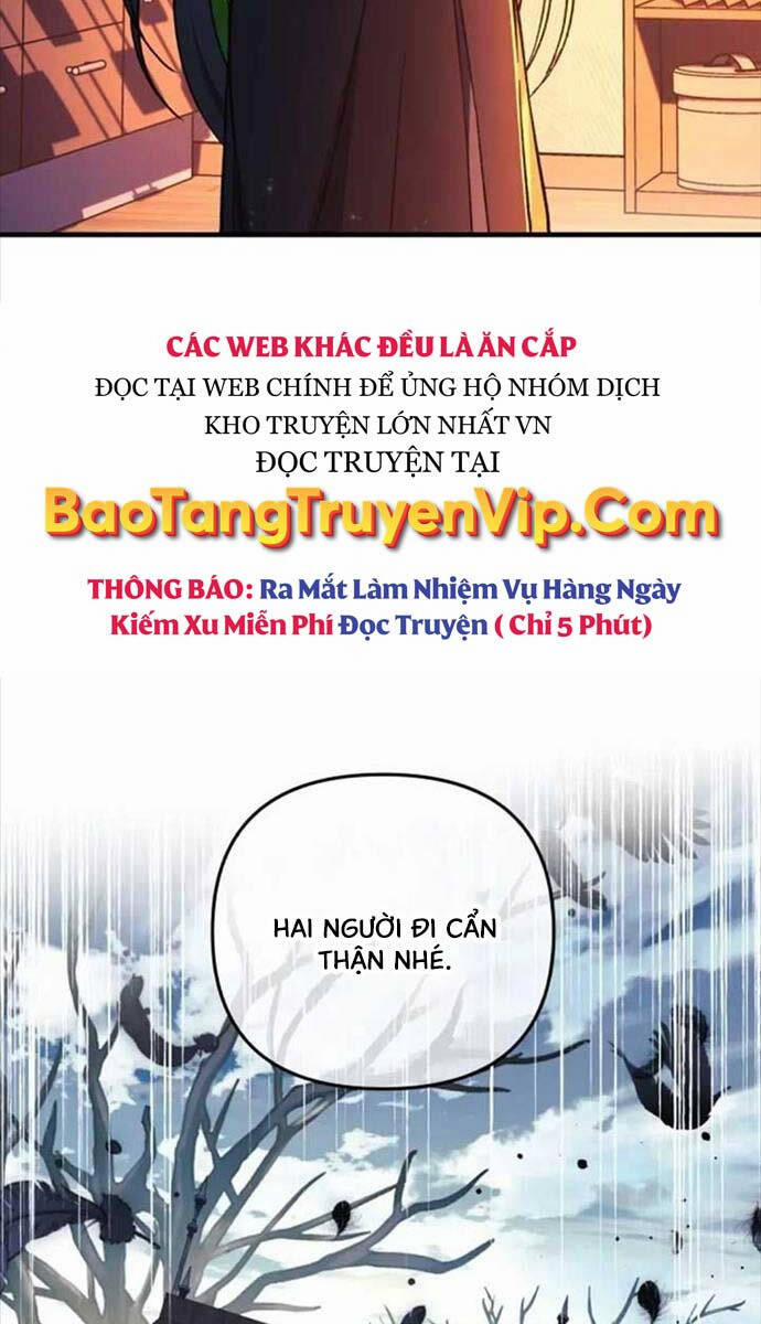 Con Gái Tôi Là Trùm Cuối 102 trang 7