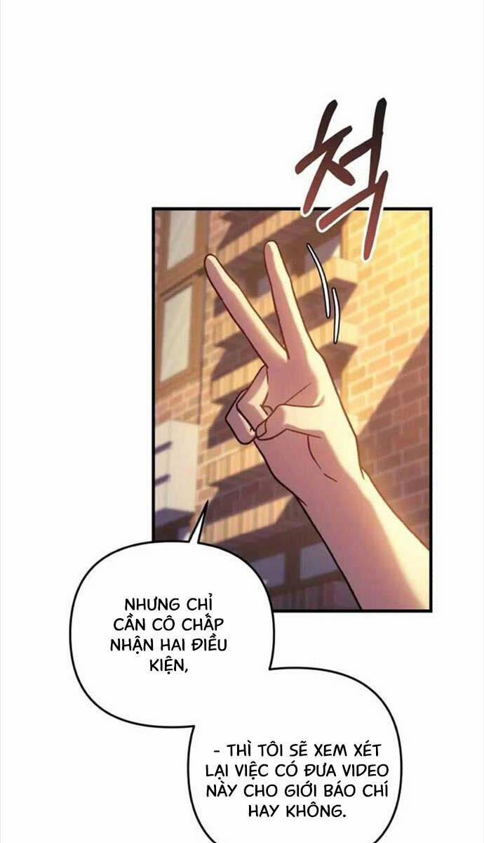 Con Gái Tôi Là Trùm Cuối 102 trang 72