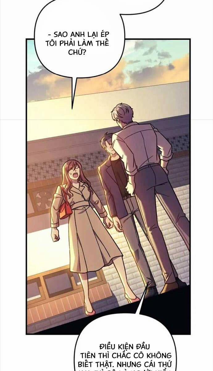 Con Gái Tôi Là Trùm Cuối 102 trang 75